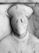 Faccia Vista / Morte