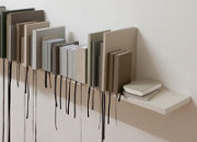 Ohne Titel