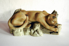 Puma